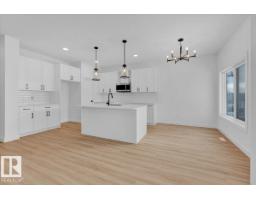 Primary Bedroom - 219 Ravine Dr, Devon, AB T9G0M2 Photo 5