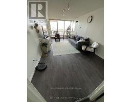 1711 4460 Tucana Court, Image 2