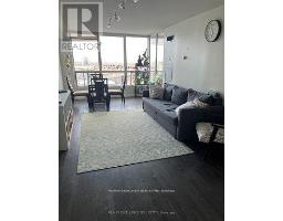 1711 4460 Tucana Court, Image 3