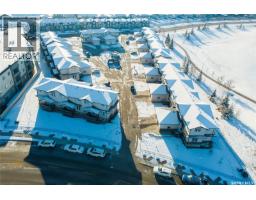 Laundry room - 28 118 Hampton Circle, Saskatoon, SK S7R0C9 Photo 5