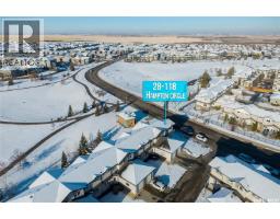 2pc Bathroom - 28 118 Hampton Circle, Saskatoon, SK S7R0C9 Photo 4