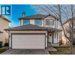 Laundry room - 67 Silver Springs Way Nw, Airdrie, AB T4B2G8 Photo 5