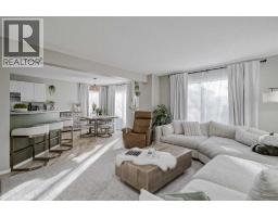 Family room - 67 Silver Springs Way Nw, Airdrie, AB T4B2G8 Photo 4