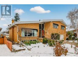 Kitchen - 16 Southill Drive, Hamilton, ON L9A3K5 Photo 3