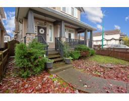 6799 192 Street, Surrey, BC V4N6A3 Photo 2