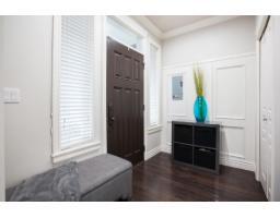 6799 192 Street, Surrey, BC V4N6A3 Photo 3