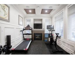 6799 192 Street, Surrey, BC V4N6A3 Photo 4