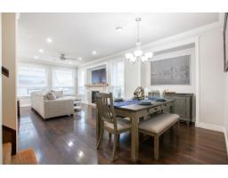 6799 192 Street, Surrey, BC V4N6A3 Photo 5