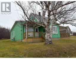 Dining room - 16364 Cabot Trail, La Prairie, NS B0L1E0 Photo 2
