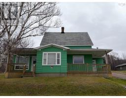 Other - 16364 Cabot Trail, La Prairie, NS B0L1E0 Photo 3