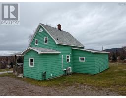 Bedroom - 16364 Cabot Trail, La Prairie, NS B0L1E0 Photo 4