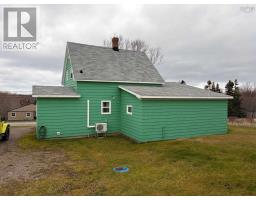 Other - 16364 Cabot Trail, La Prairie, NS B0L1E0 Photo 5