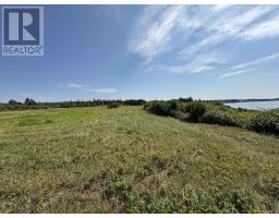 Lot 22 1 Route 11, Maximeville, PE C0B2E0 Photo 5