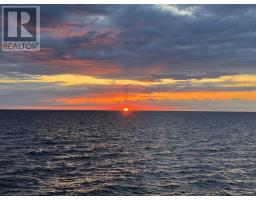 Lot 22 2 Route 11, Maximeville, PE C0B2E0 Photo 4