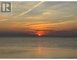 Lot 22 4 Route 11, Maximeville, PE C0B2E0 Photo 3