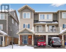 Dining room - 14 Nearco Crescent, Oshawa, ON L1L0J4 Photo 2