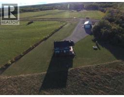 3pc Bathroom - 26 914033 Range Rd 234, Rural Northern Lights County Of, AB T0H2M0 Photo 2