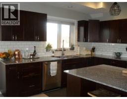 4pc Bathroom - 26 914033 Range Rd 234, Rural Northern Lights County Of, AB T0H2M0 Photo 4