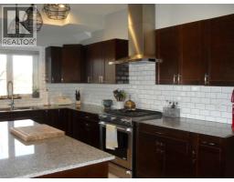 Bedroom - 26 914033 Range Rd 234, Rural Northern Lights County Of, AB T0H2M0 Photo 5