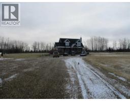 Bedroom - 26 914033 Range Rd 234, Rural Northern Lights County Of, AB T0H2M0 Photo 3