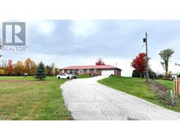 Living room - 22186 Kennedy Road, East Gwillimbury, ON L0G1V0 Photo 2