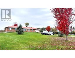 Dining room - 22186 Kennedy Road, East Gwillimbury, ON L0G1V0 Photo 3