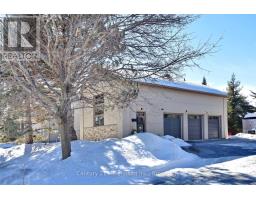 Other - 160 Grand Cypress Lane, Blue Mountains, ON L9Y0K8 Photo 2