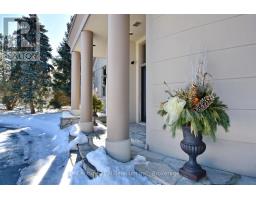 Loft - 160 Grand Cypress Lane, Blue Mountains, ON L9Y0K8 Photo 3