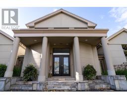 Kitchen - 160 Grand Cypress Lane, Blue Mountains, ON L9Y0K8 Photo 4