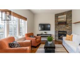 5847 Summerside Drive, Mississauga, ON L5M6J5 Photo 2