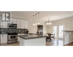 5847 Summerside Drive, Mississauga, ON L5M6J5 Photo 3