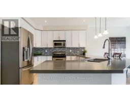 5847 Summerside Drive, Mississauga, ON L5M6J5 Photo 4