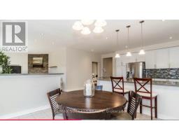 5847 Summerside Drive, Mississauga, ON L5M6J5 Photo 5