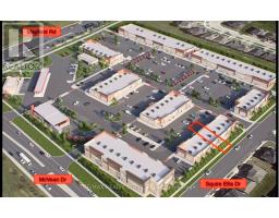 28 11625 Mcvean Drive N, Brampton, ON L6P4J4 Photo 2