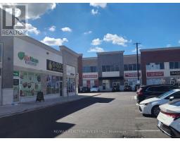 28 11625 Mcvean Drive N, Brampton, ON L6P4J4 Photo 3