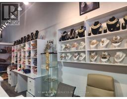 28 11625 Mcvean Drive N, Brampton, ON L6P4J4 Photo 4