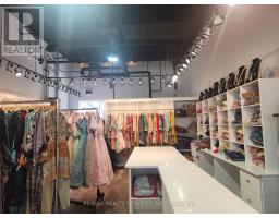 28 11625 Mcvean Drive N, Brampton, ON L6P4J4 Photo 5