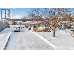 Kitchen - 44 Northland Drive, Midland, ON L4R0B9 Photo 2