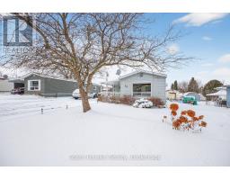 Bedroom - 44 Northland Drive, Midland, ON L4R0B9 Photo 4