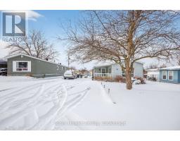 Other - 44 Northland Drive, Midland, ON L4R0B9 Photo 5