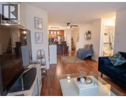 Laundry room - 246 Hastings Avenue Unit 315, Penticton, BC V2A2V6 Photo 3