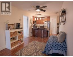 Kitchen - 246 Hastings Avenue Unit 315, Penticton, BC V2A2V6 Photo 4