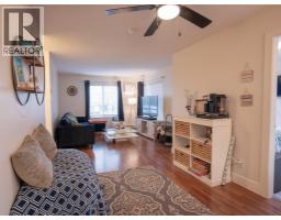 Foyer - 246 Hastings Avenue Unit 315, Penticton, BC V2A2V6 Photo 5