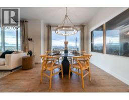 Other - 45 Monarch Bend, Rural Rocky View County, AB T3Z0K3 Photo 5