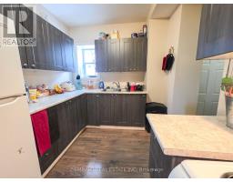 Bedroom - 65 Kirby Avenue, Timmins, ON P4N1J3 Photo 4