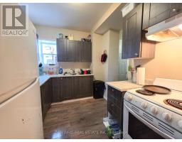 Office - 65 Kirby Avenue, Timmins, ON P4N1J3 Photo 5