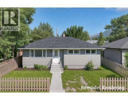 8 Barrier Mountain Drive, Image 2