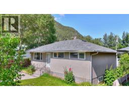 8 Barrier Mountain Drive, Image 3