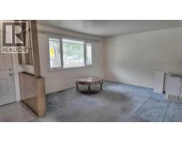 Recreational, Games room - 8 Barrier Mountain Drive, Exshaw, AB T0L2C0 Photo 5