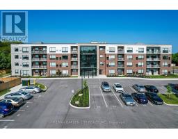 Living room - 105 3998 Victoria Avenue, Lincoln, ON L0R2C0 Photo 2
